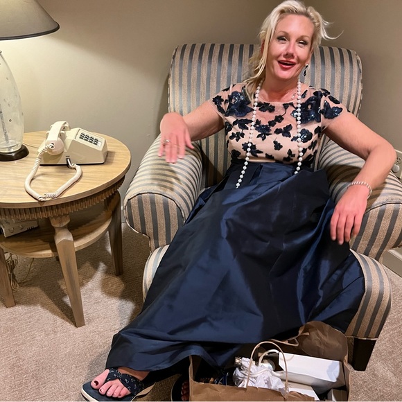 Meet your Posher, Anna - Picture 6 of 14